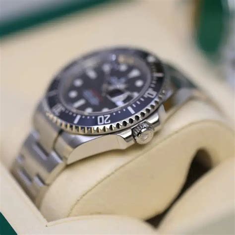 rolex rental uk|borrowed time watch rental.